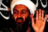 Bin Ladin’in eşleri özgür