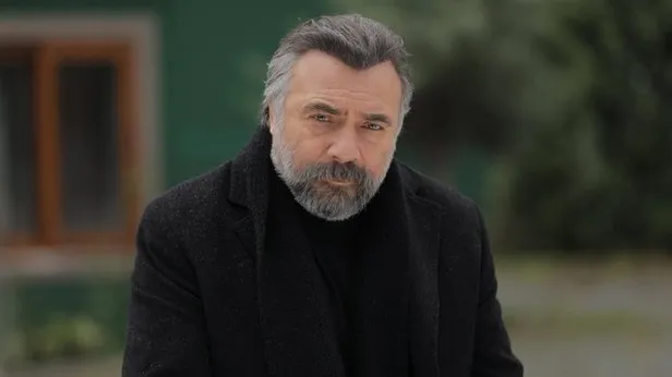 eskiya-dunyaya-hukumdar-olmaz-edho-177-bolum-canli-izle-edho-son-bolum-izle-1608650336036.jpg Eşkıya Dünyaya Hükümdar Olmaz 177. bölüm tek parça izle! EDHO son bölüm izle-6
