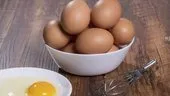 Sürpriz yumurta: Çelik gibi hafıza fit bir vücut! Bu faydasını daha önce duymadınız
