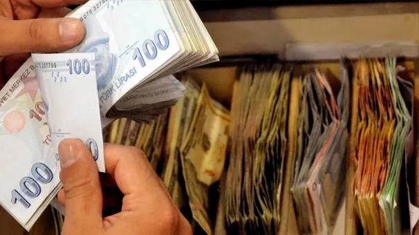 Sosyal Denge Sözleşmesi zammı memur 2019 Temmuz ayı maaş zam oranı kaç oldu?-6