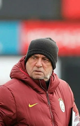 Son dakika: Galatasaray'dan son dakika koronavirüs açıklaması: Bu maçlar oynanacak