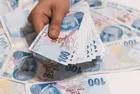 EYT'nin ardından staj ve çıraklık primleri kapsama alındı! 2 istisna ile 2160 gün kazanılacak!