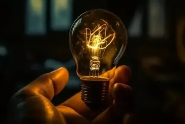 BEDAŞ ilçeleri listeledi! İstanbul’da elektrikler gidecek