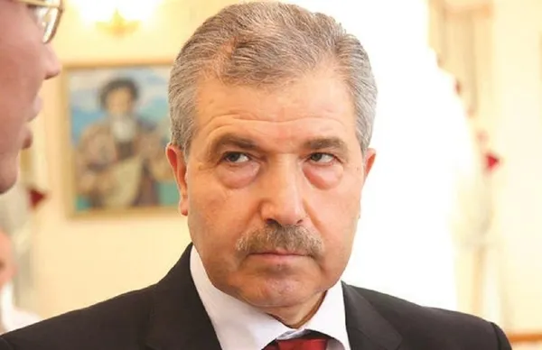 son-dakika-iste-isvecten-istenen-teroristler-o-isimlere-a-haber-ulasti-1652957469464.jpg ABD Başkanı Biden: İsveç ve Finlandiya'nın NATO üyeliğini en güçlü şekilde destekliyoruz-5