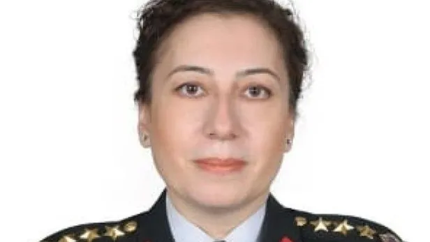 kiskanclik-vahseti-hakan-asilkan-sevgilisi-mihriban-arducu-silahla-katletti-1660427124024.jpeg Kıskançlık vahşeti! Hakan Asilkan sevgilisi Mihriban Arduç’u silahla katletti-14