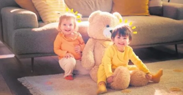 Lık lık sağlık...