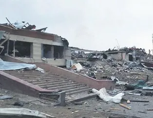 Üs düzey saldırı