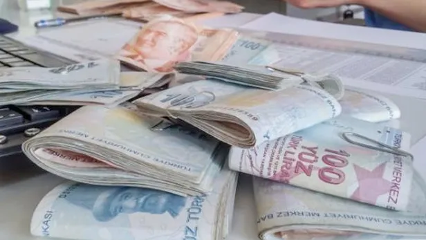 O tarihten önce tescil kaydınız varsa... 8 yıl erken emekli olmak mümkün!-5