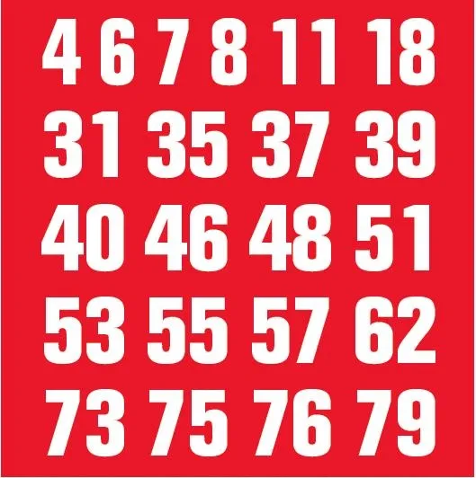 unlu-gurme-vedat-milordan-saskinlik-yaratan-itiraf-yumurta-kiramayacak-kadar-1664833987612.jpeg Ünlü gurme Vedat Milor'dan şaşkınlık yaratan itiraf: Yumurta kıramayacak kadar....-12