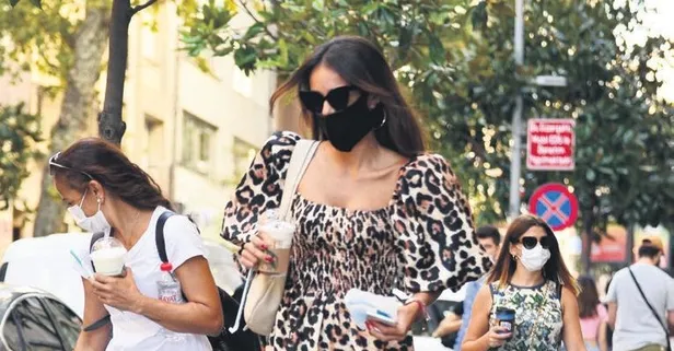 Unutkan güzel