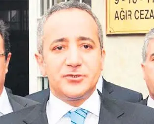 Seçen yurtdışına kaçamayacak