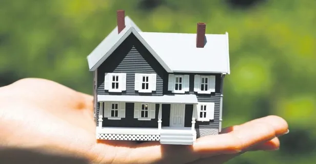 İndirimli konut için son 1 ay