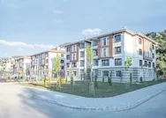 2.280 TL taksitle 608 bin TLye ev sahibi olun! Adan Zye TOKİ 250 bin sosyal konut projesi: Başvuru şartları, peşinat bedeli, ikamet şartları neler?