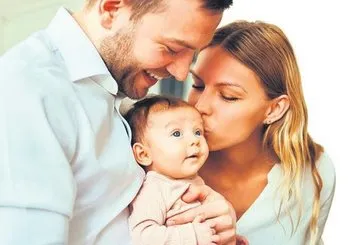 Memur çiftlere yarım zamanlı mesai