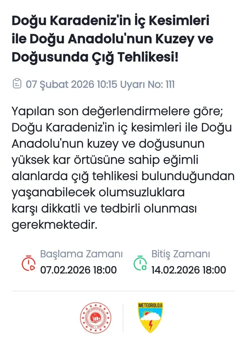 harita-sariya-dondu-12-ilde-hava-alarm-veriyor-1770453209567.jpg Harita sarıya döndü! 10 ilde hava alarm veriyor-12