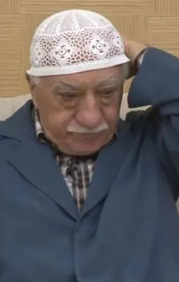 FETÖ'nün iltica korkusu