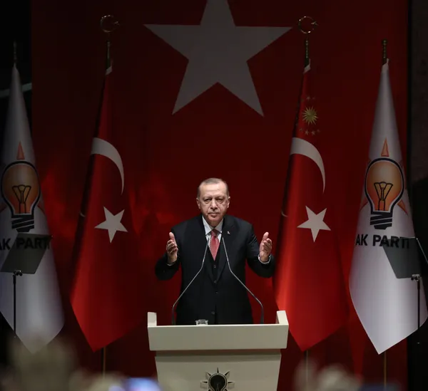 Gözler Başkan Recep Tayyip Erdoğan'da! Gençlere vergisiz teknoloji ürünlerinde ayrıntılar ortaya çıktı: 15 model formülü-6