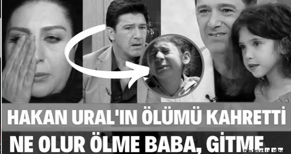 reklam-ugruna-tik-dolandiriciligi-google-fake-icerikleri-neden-one-cikariyor-1637068344401.jpg Tık dolandırıcılığı dosyası! Google, "fake" içerikleri öne çıkararak sadece Türk halkını zehirliyor!-2