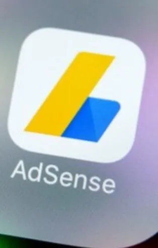 Google AdSense reklamlarıyla ilgili çok önemli uyarı