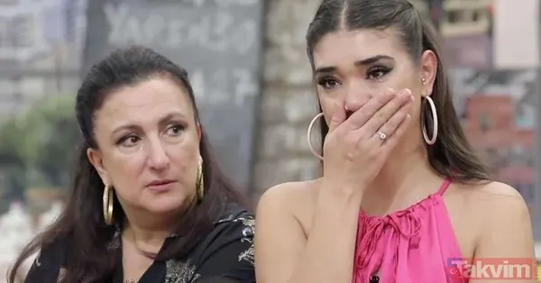 Aşk dolu bir videoyla boşandığı eşine geri dönen Nursel Ergin kızının yeni yaşını kutladı: "Çilek reçelim..." Bengü 25 yaşında! - 15