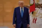 ABD Başkanı Trump’tan Netanyahu’ya İran uyarısı