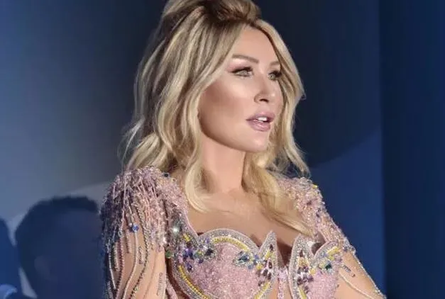 Kadırgalı’ya tepki!