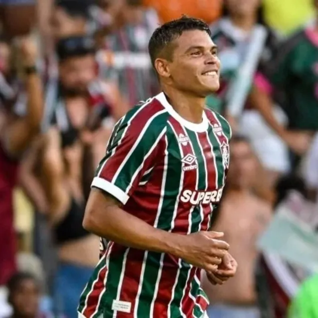 Thiago Silva resmen Porto’da