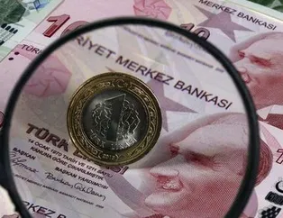 En fazla kazandıran BES fonları!