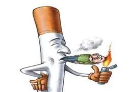 Uyarılara tiryaki önlemi