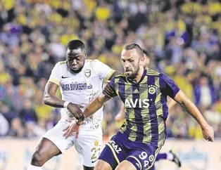 West Ham da Vedat için geliyor