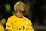 Galatasaray’da şok ayrılık