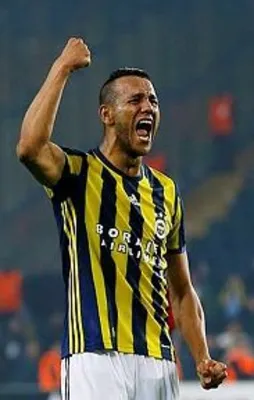Josef: Hepimiz inandık