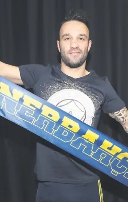 Şampiyonluk zamanı geldi artık