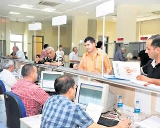 Milyonlar dört gözle bu yasayı bekliyor!