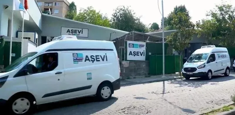 AŞEVİ VURGUNCUSU KENDİNİ SAVUNDU-1