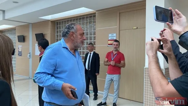 Deniz Uğur Reha Muhtar'ın ses kaydını ifşa etmişti... Yatak odasından olay paylaşım: "İşte eskort tuttu denilen yatak odam" - 7