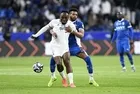 Jackson Muleka Arabistan'da çoştu!