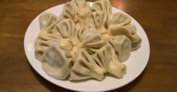 hingel-mantisi-nasil-yapilir-masterchef-hingel-mantisi-tarifi-ve-malzemeleri-manti-cesitleri-1629744630026.jpg Hingel (hıngel) mantısı nasıl yapılır? MasterChef Hingel mantısı tarifi ve malzemeleri! Mantı çeşitleri...-2