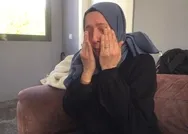 Asrın felaketinde Antakyada depreme yakalanan ailenin hayat hikayesi hüzne boğdu