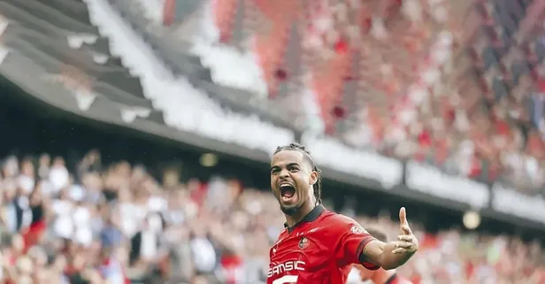 Assignon koptu geliyor