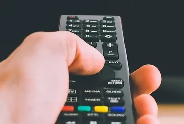 Yılbaşı haftası diziler var mı, yok mu? Bu hafta yeni bölümler yayınlanacak mı?