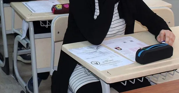 LGS en yüksek puan kaç? LGS baraj puanı var mı? 2021 LGS baraj puanı kaç?