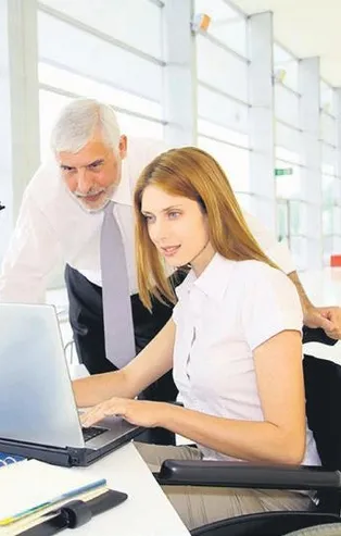 Girişimciliğe engel yok: 65 bin TL hibe destek