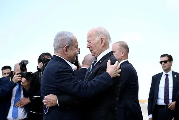 biden-israilin-saldirilari-sonucu-masumlarin-oldugunden-emin-ancak-rakamlara-guvenmiyor-1698268908716.jpeg