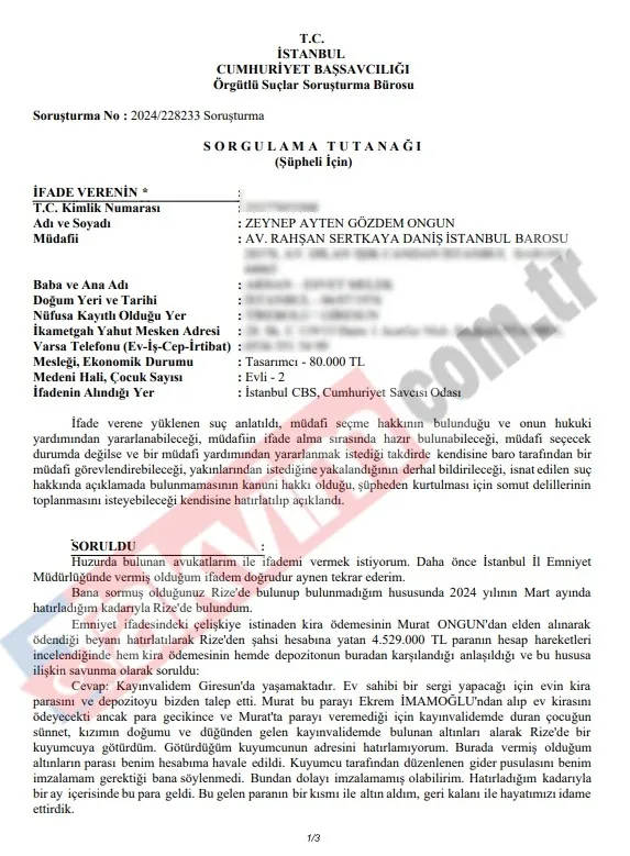 murat-ongunun-rusvet-aginda-es-detayi-zeynep-onguna-para-akisi-dosyada-1782830852956.jpeg Murat Ongun’un rüşvet ağında eş detayı: Zeynep Ongun’a para akışı dosyada-4