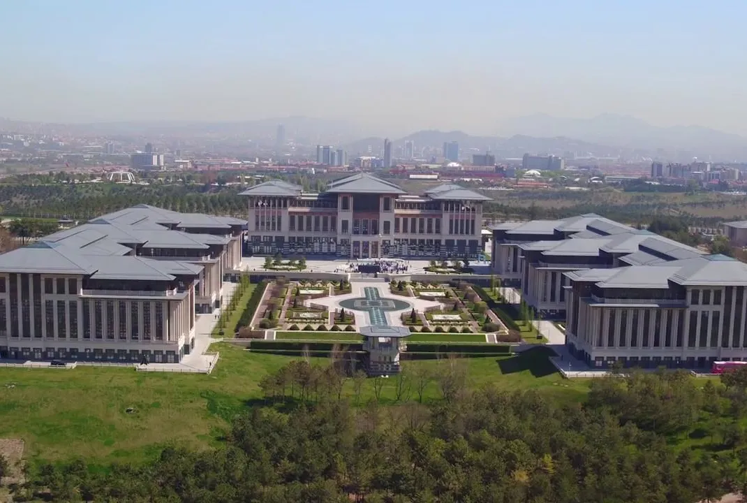 6’lı Masa’dan güldüren vaat