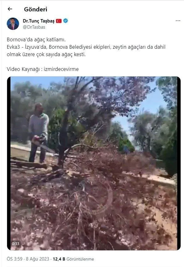 yine-chp-yine-katliam-chpli-belediyeden-agac-katliami-vatandastan-buyuk-tepki-yazik-bunlara-allah-cezanizi-ver-1691521732468.jpeg Yine CHP yine katliam! CHP'li Belediye'den ağaç katliamı! Vatandaştan büyük tepki: Yazık bunlara Allah cezanızı versin-4