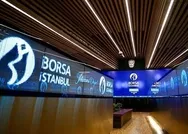 BISTte geri sayım başladı! Kritik gün 27 Temmuz