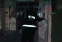 İzmir'de FETÖ Operasyonu: 14 Gözaltı