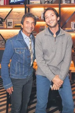 Edis'in, uzun metrajlı belgeseli 'Starlight' yayına girdi-12